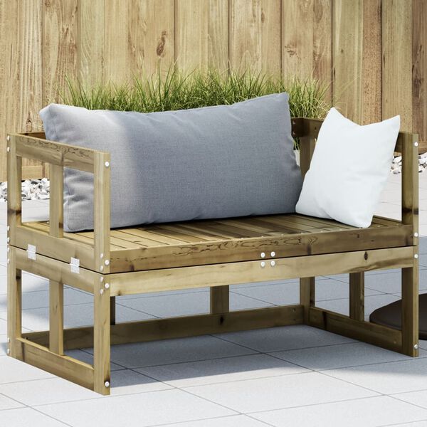 Viser 2 av 11 produktbilde(r)