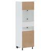 Miniatyrbilde av produktet 6 av 12