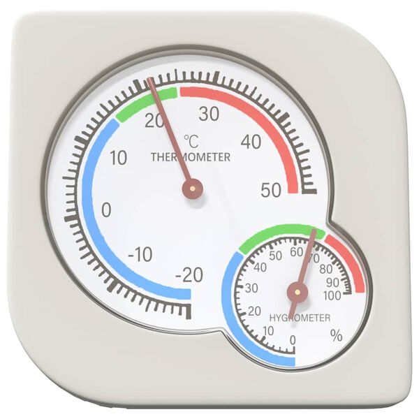 Viser 3 av 9 produktbilde(r)