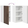 Miniatyrbilde av produktet 11 av 13