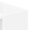 Miniatyrbilde av produktet 8 av 12