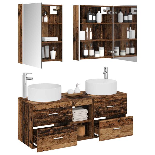Viser 3 av 15 produktbilde(r)
