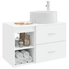 Miniatyrbilde av produktet 3 av 12