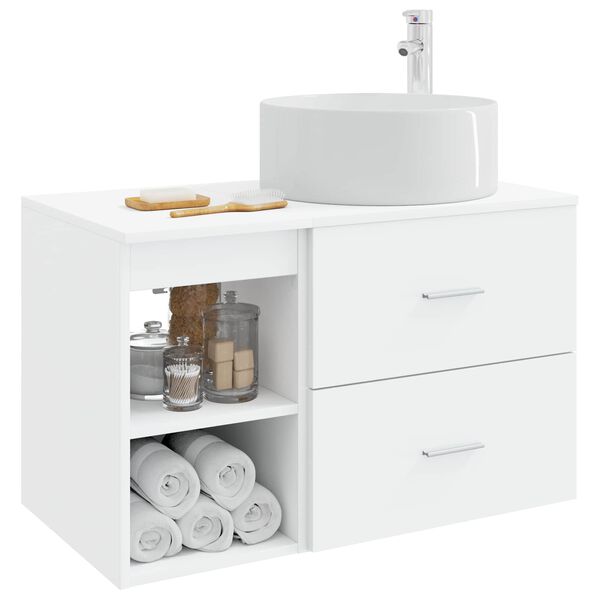 Viser 3 av 12 produktbilde(r)