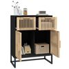 Miniatyrbilde av produktet 4 av 9