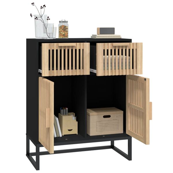 Viser 4 av 9 produktbilde(r)