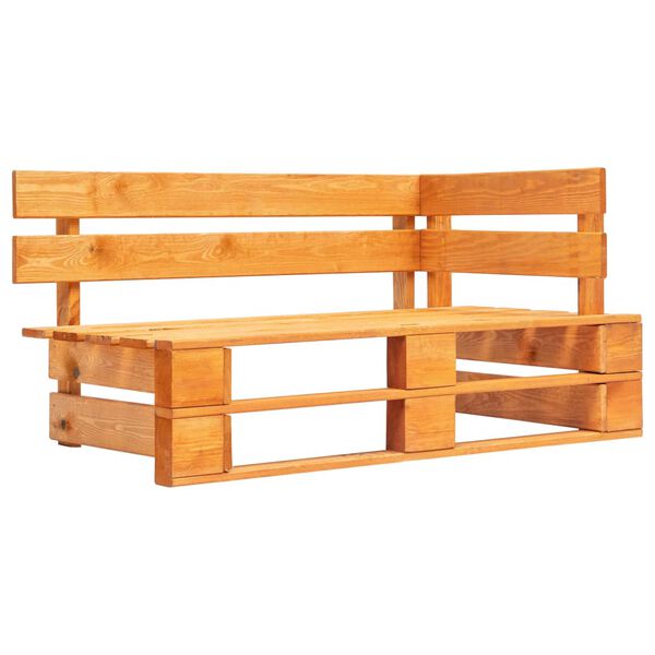 Viser 1 av 5 produktbilde(r)