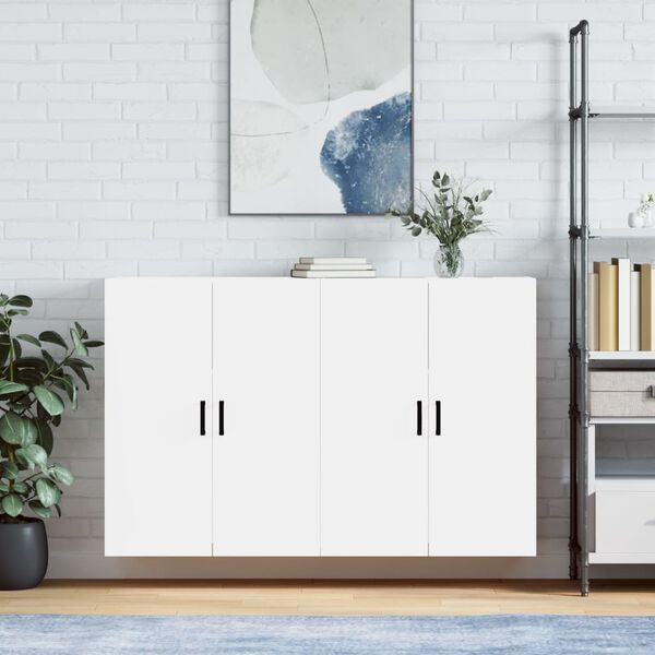 Viser 2 av 12 produktbilde(r)
