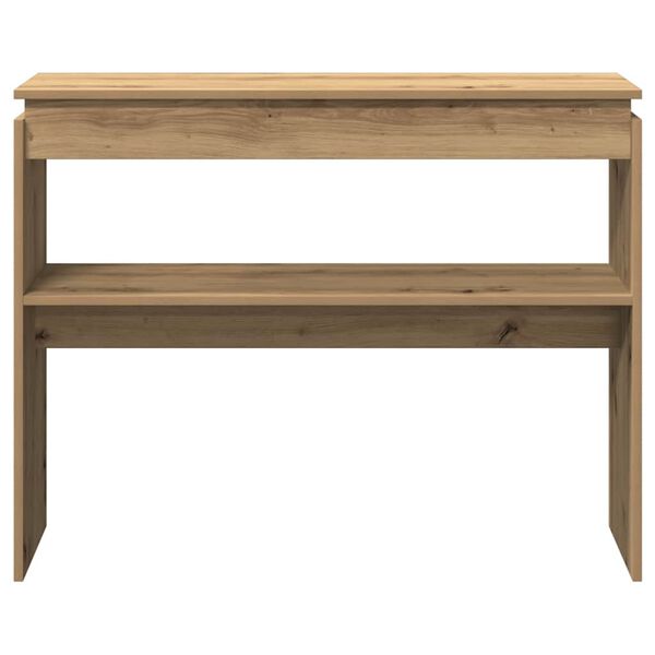 Viser 4 av 10 produktbilde(r)