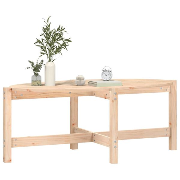 Viser 4 av 8 produktbilde(r)