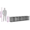 Miniatyrbilde av produktet 10 av 10