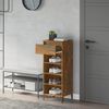 Miniatyrbilde av produktet 3 av 10