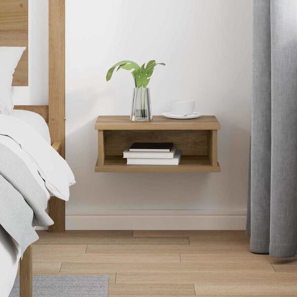 Viser 4 av 11 produktbilde(r)