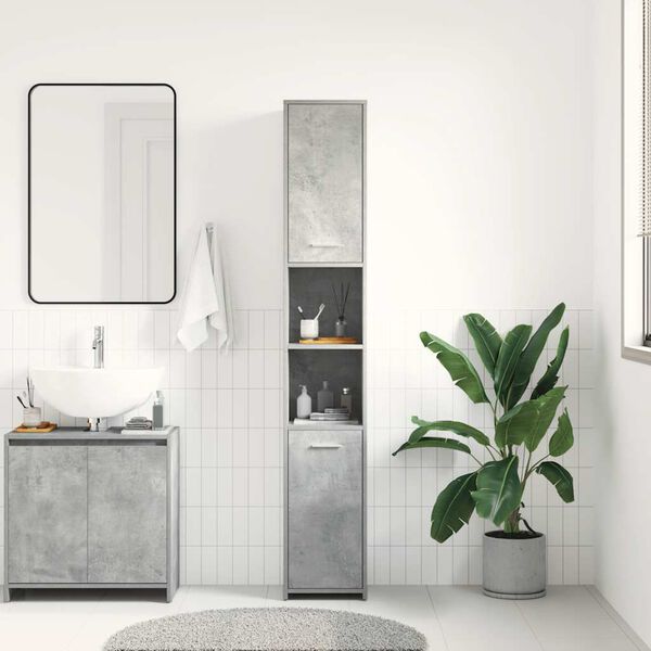 Viser 3 av 15 produktbilde(r)