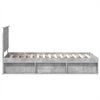 Miniatyrbilde av produktet 8 av 13