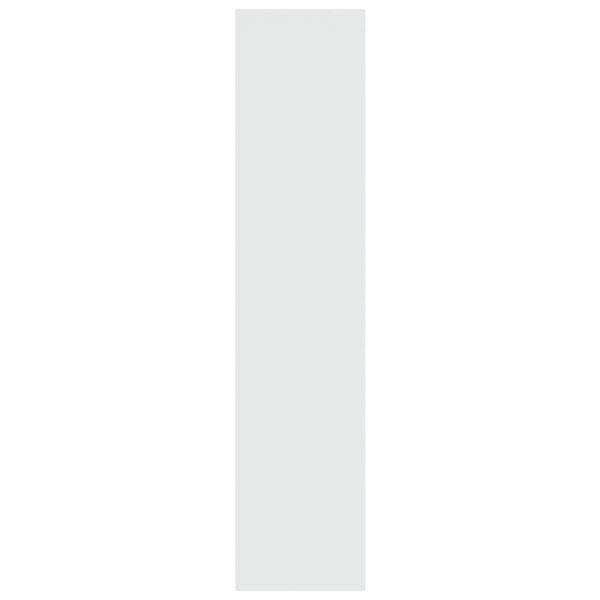 Viser 4 av 9 produktbilde(r)