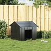 Miniatyrbilde av produktet 2 av 8
