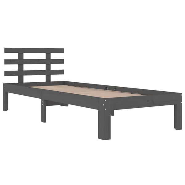 Viser 3 av 8 produktbilde(r)