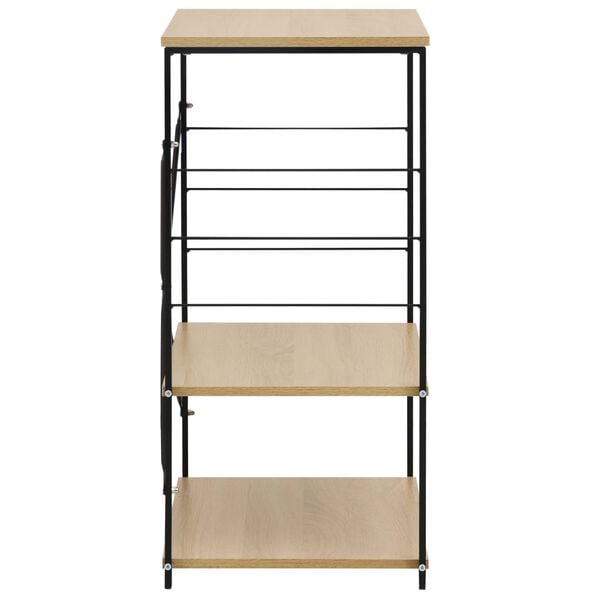 Viser 4 av 8 produktbilde(r)