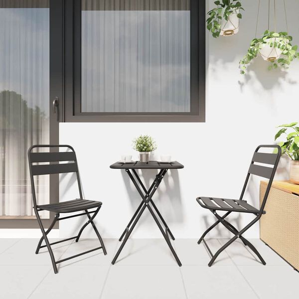 Viser 3 av 13 produktbilde(r)
