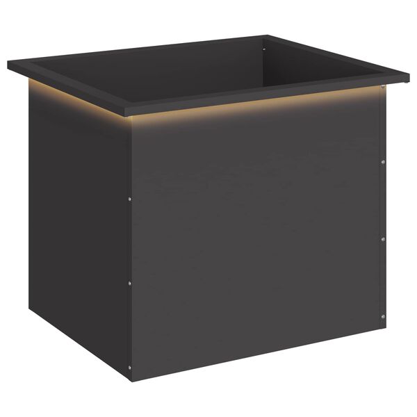 Viser 1 av 12 produktbilde(r)