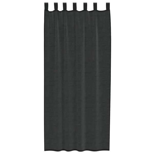 Viser 4 av 8 produktbilde(r)