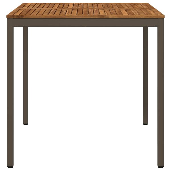 Viser 3 av 8 produktbilde(r)