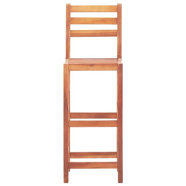 Viser 3 av 8 produktbilde(r)