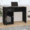 Miniatyrbilde av produktet 3 av 10