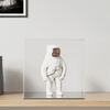 Miniatyrbilde av produktet 2 av 6