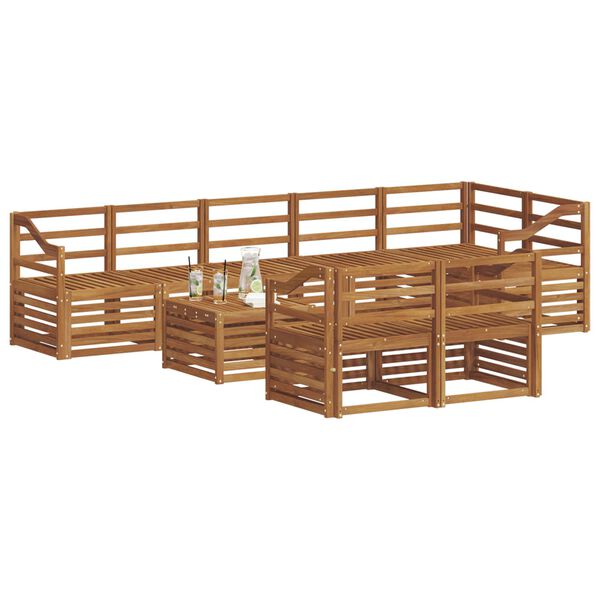 Viser 3 av 12 produktbilde(r)