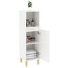 Miniatyrbilde av produktet 4 av 12