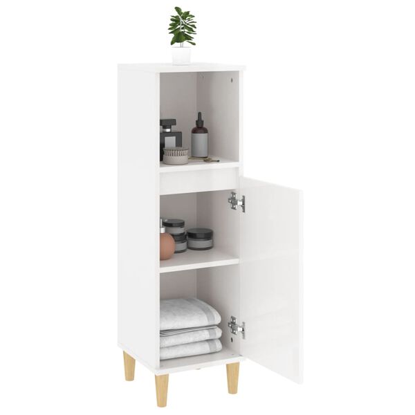 Viser 4 av 12 produktbilde(r)