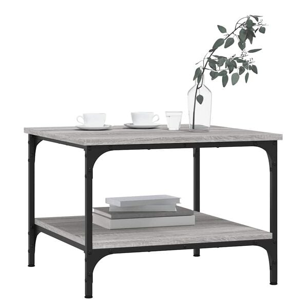Viser 3 av 9 produktbilde(r)