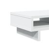 Miniatyrbilde av produktet 7 av 9