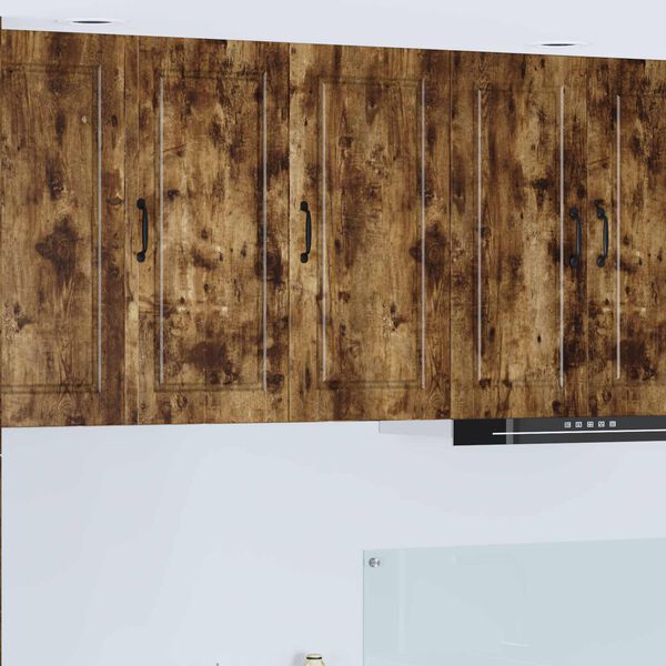 Viser 2 av 13 produktbilde(r)