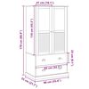 Miniatyrbilde av produktet 9 av 10