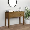 Miniatyrbilde av produktet 2 av 11