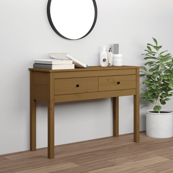 Viser 2 av 11 produktbilde(r)