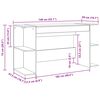 Miniatyrbilde av produktet 11 av 13