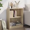 Miniatyrbilde av produktet 2 av 11