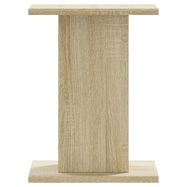 Viser 4 av 9 produktbilde(r)