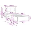 Miniatyrbilde av produktet 11 av 11