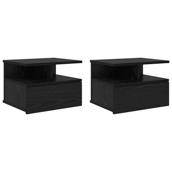 Viser 1 av 12 produktbilde(r)