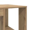 Miniatyrbilde av produktet 8 av 11