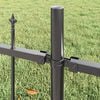 Miniatyrbilde av produktet 3 av 8