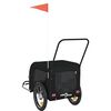 Miniatyrbilde av produktet 7 av 11