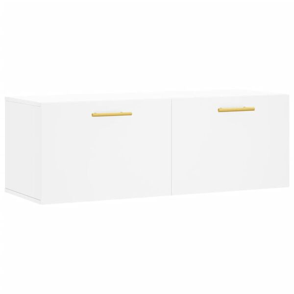 Viser 1 av 12 produktbilde(r)