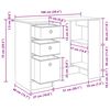 Miniatyrbilde av produktet 13 av 14