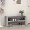 Miniatyrbilde av produktet 2 av 8